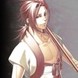 Hakuoki: Stories of the Shinsengumi - Memories: Content Under the Blossoms thumbnail