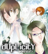 dUpLicitY~Eternal Lie~ Image