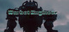 Warbot Engineer Image