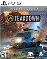 Teardown Image