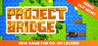 Project Bridge