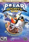 Polar Sports Vol. 1 Image