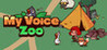 MyVoiceZoo