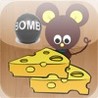 Cheesy Snack Image