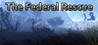 The Federal Rescue Image