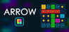 ARROW Image