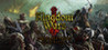 Kingdom Wars 2: Definitive Edition Image
