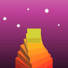 Sky Pillar Image