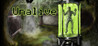 Unalive Image