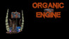 Organic Engine Image
