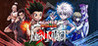 Hunter x Hunter: Nen x Impact Image