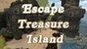 Escape Treasure Island
