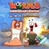 Worms Anniversary Edition Image