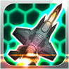Storm Strikers Image