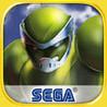 Vectorman Classic Image