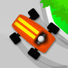 Drift'n'Drive Image