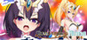 Slave Princess Finne, why did she sell out her own kingdom? Image