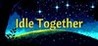 Idle Together Image
