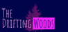 The Drifting Woods Image