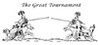 The Great Tournament Image