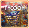 Mad Tower Tycoon Image
