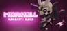 Morkull Ragast's Rage Image