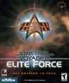 Star Trek: Voyager Elite Force