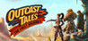 Ragtag Crew Image