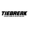 Tiebreak: The Official Game of the ATP and WTA