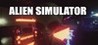 Alien Simulator Image