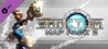 Sanctum: Map Pack 2 Image