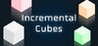 Incremental Cubes Image