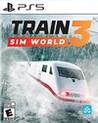 Train Sim World 3 Image