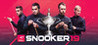 Snooker 19 Image