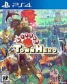 Little Town Hero Image