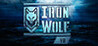 IronWolf VR Image