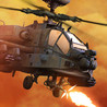 Zombie Gunship Revenant AR Image