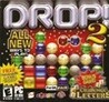 Drop 2! Image