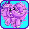 Sweety Learn and Fun Game Image