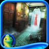 Shiver: Poltergeist Collector's Edition Image