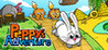 Peppy's Adventure Image
