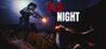 RED NIGHT (2024)