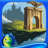 Surface: The Soaring City HD - A Hidden Objects Adventure Image