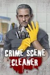Crime Scene Cleaner Image