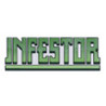 Infestor Image