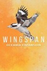 Wingspan: Oceania Expansion Image