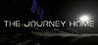 The Journey Home (2016)