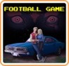 Football Game Image