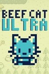 Beef Cat Ultra Image