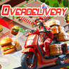Overdelivery Image